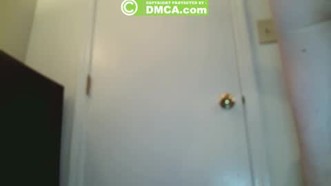 Snapshot of baldjackbear chatting on January 9, 9:16 am Jack Bear online show from January 9, 9:16 am