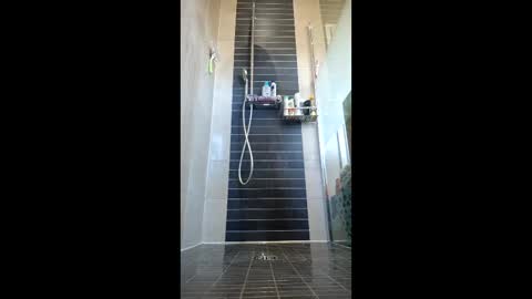 balexisalexxx online show from March 29, 7:52 am