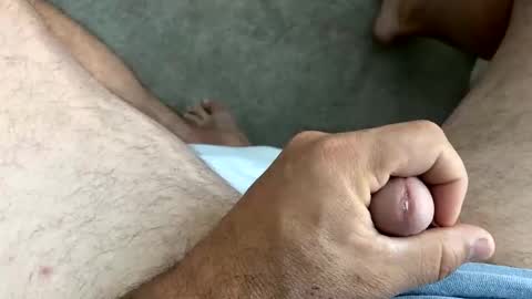 ballafau1213 online show from November 13, 1:16 pm