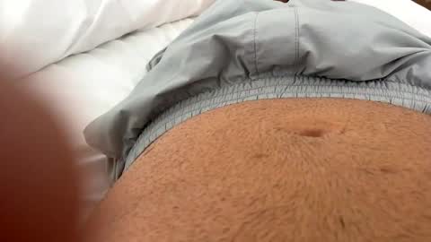 ballafau1213 online show from October 3, 4:23 pm