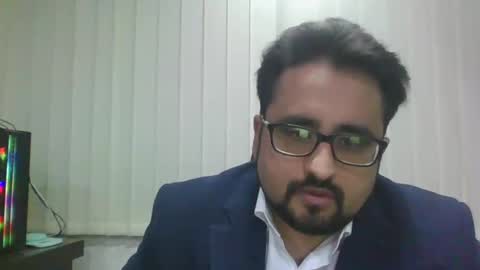 Ballbusting Slave online show from December 10, 6:33 am