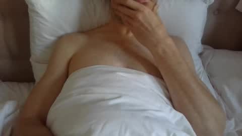 Ballet Bear online show from February 2, 10:02 am