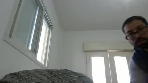 balloonman835316 online show from February 25, 10:47 am