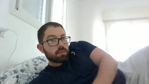 balloonman835316 online show from March 10, 11:45 am