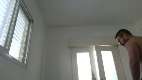 balloonman835316 online show from March 2, 12:47 pm