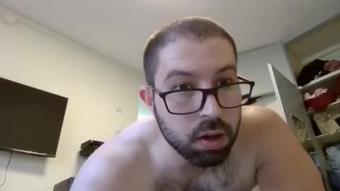 balloonman835316 online show from February 10, 12:18 pm