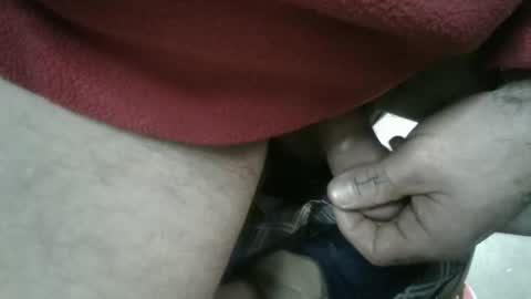 boton online show from November 10, 6:29 am