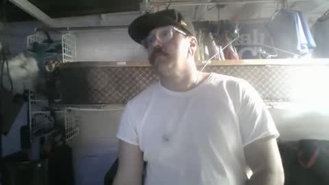 boton online show from February 24, 12:17 pm