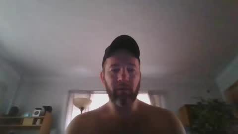 BallsDeep234 online show from March 17, 8:33 pm