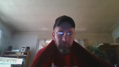 BallsDeep234 online show from November 3, 8:21 pm