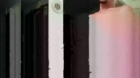 ballshanginglowaf online show from September 21, 11:05 pm