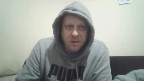 ballzrockwell online show from December 28, 1:18 pm