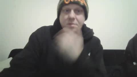 ballzrockwell online show from February 21, 11:44 am