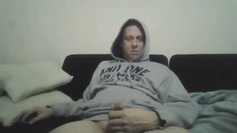 ballzrockwell online show from December 17, 4:53 pm