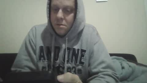 ballzrockwell online show from January 6, 11:25 am