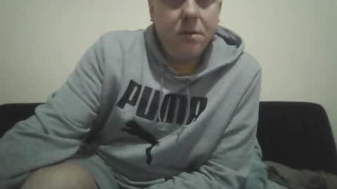 ballzrockwell online show from June 7, 3:35 am