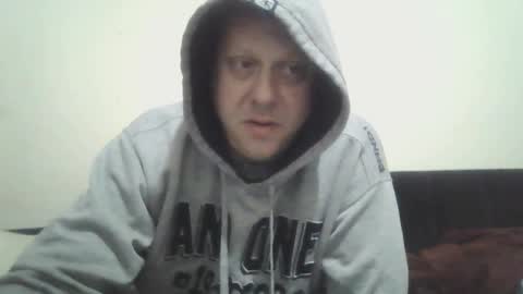 ballzrockwell online show from December 30, 1:58 pm