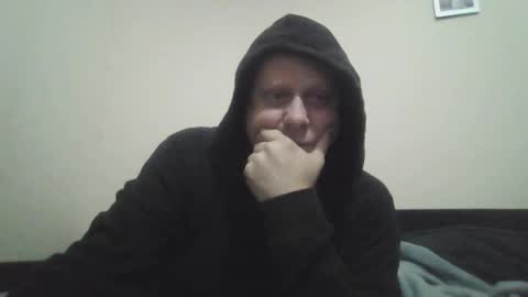 ballzrockwell online show from January 29, 11:20 am