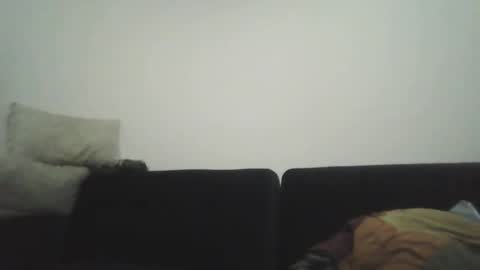 ballzrockwell online show from October 14, 3:02 am