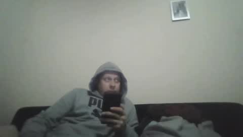 ballzrockwell online show from January 2, 3:58 am