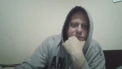 ballzrockwell online show from March 4, 3:15 pm