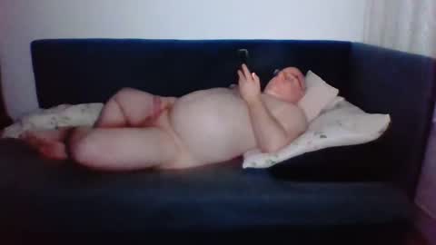 Snapshot of baltazzar87 chatting on November 2, 5:23 am baltazzar87 online show from November 2, 5:23 am