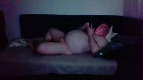 Snapshot of baltazzar87 chatting on September 17, 6:20 pm baltazzar87 online show from September 17, 6:20 pm