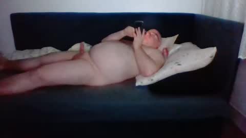 Snapshot of baltazzar87 chatting on November 1, 2:37 am baltazzar87 online show from November 1, 2:37 am