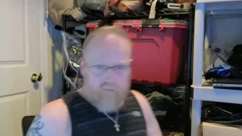 baltomoron69 online show from September 28, 1:31 pm