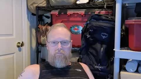 baltomoron69 online show from December 20, 12:34 pm