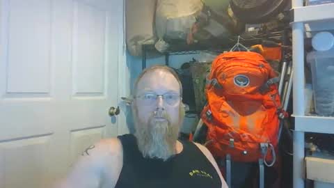 baltomoron69 online show from March 6, 10:36 pm