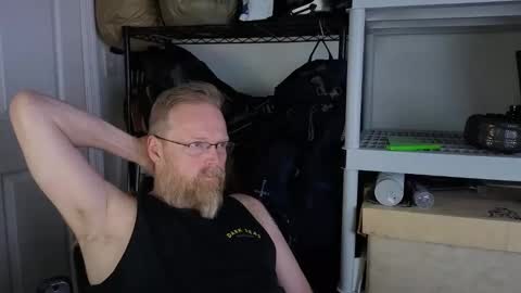 baltomoron69 online show from February 15, 10:35 am