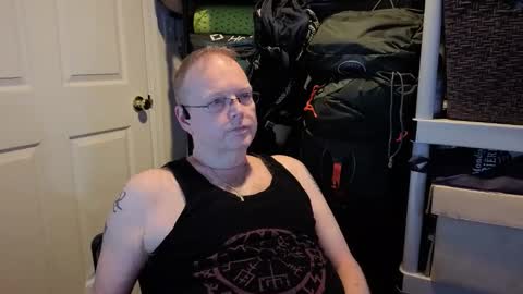 baltomoron69 online show from May 25, 12:22 pm