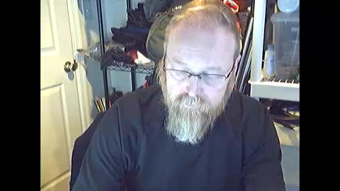 baltomoron69 online show from December 19, 12:01 pm