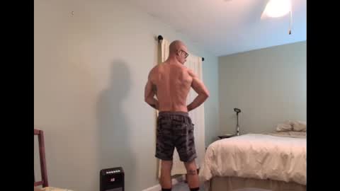 bam14680 online show from December 30, 10:53 am