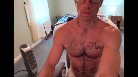 bam14680 online show from February 13, 9:06 pm