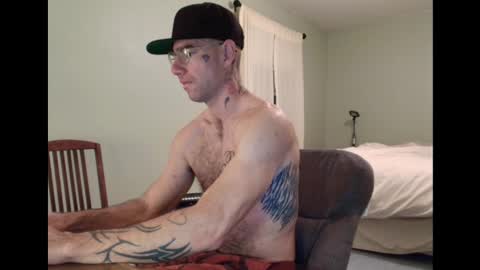 bam14680 online show from December 5, 6:10 am