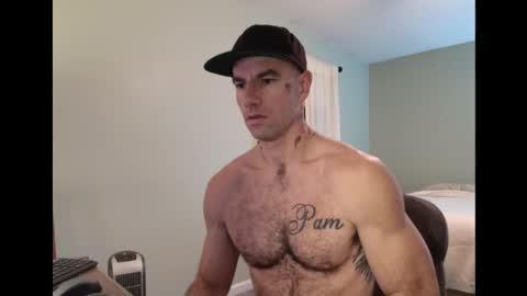 bam14680 online show from March 8, 12:09 am