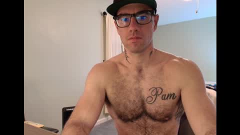 bam14680 online show from January 18, 11:33 pm