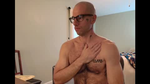 bam14680 online show from January 28, 10:12 pm