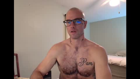 bam14680 online show from January 3, 12:33 am