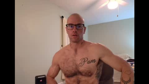 bam14680 online show from January 4, 11:17 pm