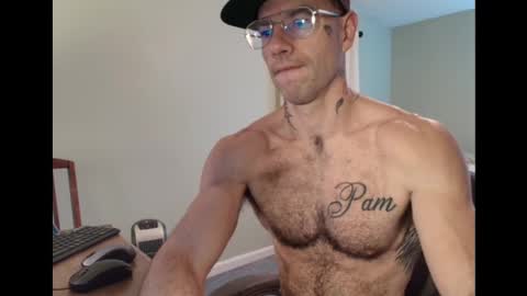 bam14680 online show from March 2, 12:31 am