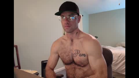 bam14680 online show from December 21, 3:47 am