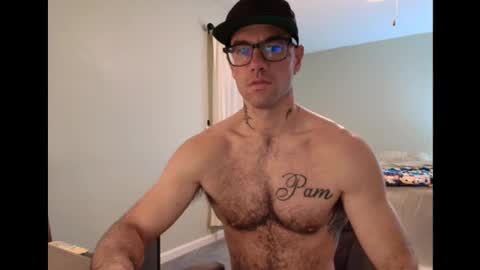 bam14680 online show from January 19, 11:43 pm