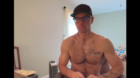 bam14680 online show from January 30, 7:26 pm