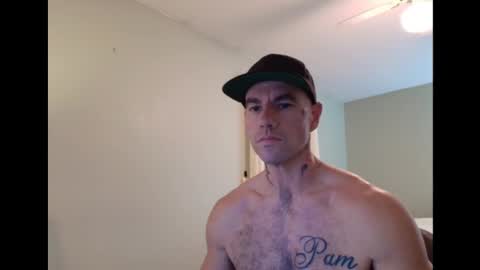 bam14680 online show from February 24, 1:46 am