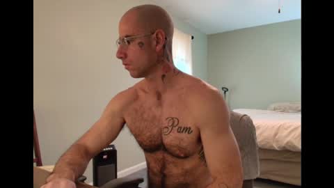 bam14680 online show from December 26, 2:59 pm