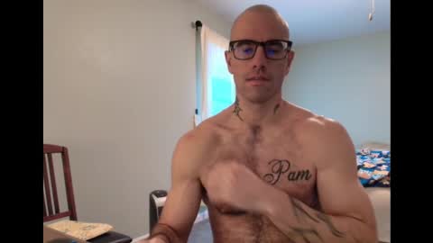 bam14680 online show from January 27, 9:44 pm