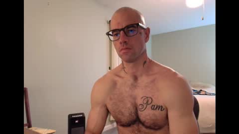 bam14680 online show from January 24, 12:10 am